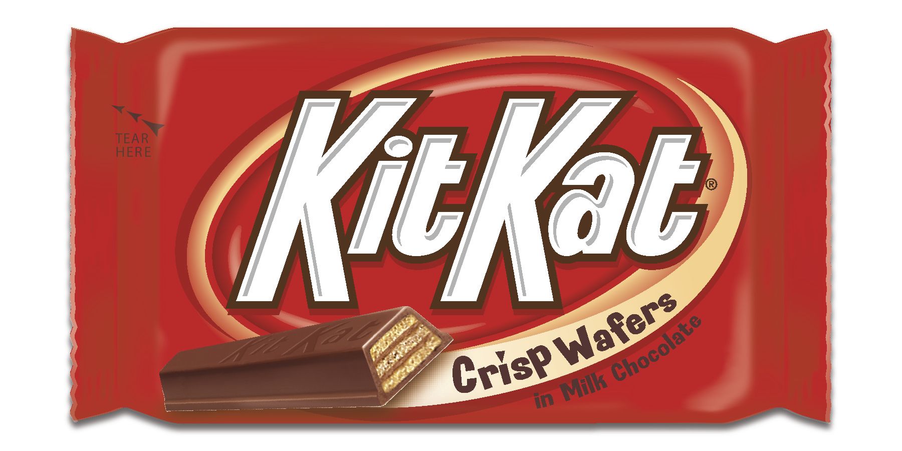 kit kat